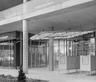 Paris-Saclay