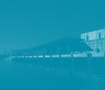 BRUSSELS CRUISE TERMINAL