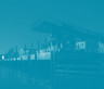 BRUSSELS CRUISE TERMINAL
