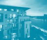 VM Houses and Mountain Dwellings