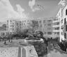 Potiers-Verdure - Housing