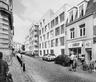 Potiers-Verdure - Housing