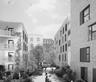 Potiers-Verdure - Housing