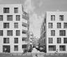 Potiers-Verdure - Housing