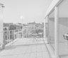 President - roof pavilion