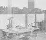 President - roof pavilion