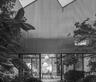 House 03