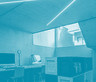 House and Office
