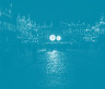 Grand-Place of Brussels light and sound showcase