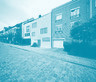 Rittweger