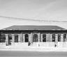 Logements et bureaux Ecole Baillon