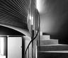 Logements et bureaux Ecole Baillon
