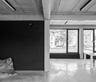 Logements et bureaux Ecole Baillon