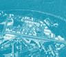 Masterplan Garden City Butte Rouge