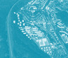 Masterplan Garden City Butte Rouge