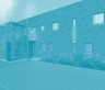 logements sociaux - Melen