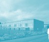 logements sociaux - Melen