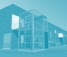 logements sociaux - Melen