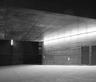 Firestation, mulitpurpose space, housing