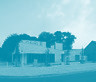 La Berle