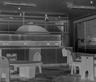 Bambino Canteen