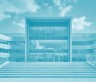 IMMEUBLE DE BUREAUX WYETH 