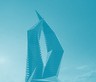 Ambition - SKY PEAK