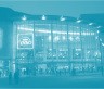 Shopping center Les Galeries Saint Lambert