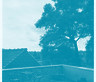 Stine-Gybels House