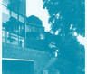 Stine-Gybels House