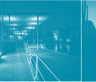 BRUSSELS CRUISE TERMINAL