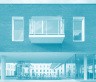 Triamant Velm - Care campus with innovative care concept