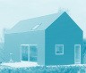 Black-Box, house and office