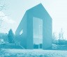 Black-Box, house and office
