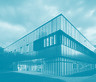 Clinique vétérinaire du Sart-Tilman