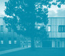 Clinique vétérinaire du Sart-Tilman