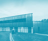 Clinique vétérinaire du Sart-Tilman