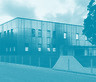 Clinique vétérinaire du Sart-Tilman