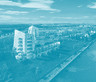 Real estate - MEUSE VIEW