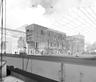 Industrie