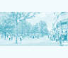 Place Marie Janson