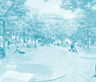 Place Marie Janson