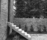 Fondation Thalie