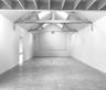 Fondation Thalie