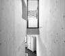  Vander Elst housing