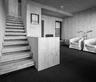  Vander Elst housing
