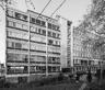 Energy renovation of the boarding school of the Polytechnic of Verviers