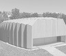 Timber Pavilion of the Vidy-Lausanne Theatre