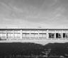 Renowatt energy renovation of buildings in the Liège region
