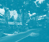 The Villas of Balmoral in Spa